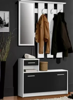 Best Sale Basika Foxi