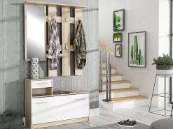 Store Basika Foxi