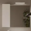 Cheap Basika Fribourg salle de bain