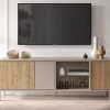 Cheap Basika Gina