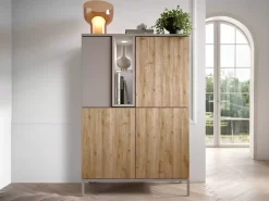 Best Basika Gina
