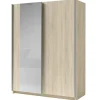 New Basika Gozo