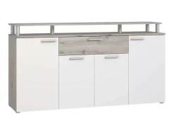 Hot Basika Gulada