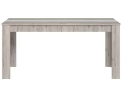 Discount Basika Gulada