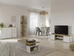 Clearance Basika Hamilton