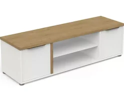 Cheap Basika Hamilton