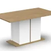 Shop Basika Hamilton