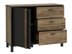 Flash Sale Basika Hayato chambre à coucher