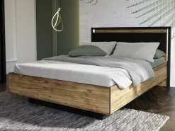Sale Basika Hayato chambre à coucher