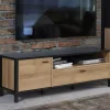 Best Sale Basika High rock