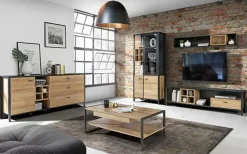 Best Sale Basika High rock