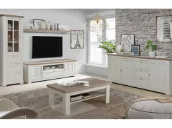 Flash Sale Basika Iloppa