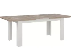 New Basika Iloppa