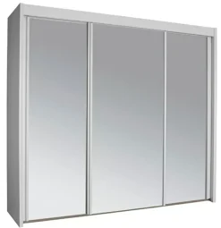 Flash Sale Basika Imperial