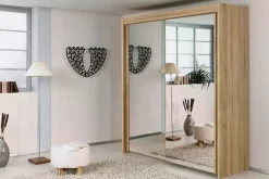 Outlet Basika Imperial