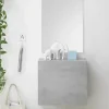 Store Basika Infinity