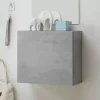Shop Basika Infinity
