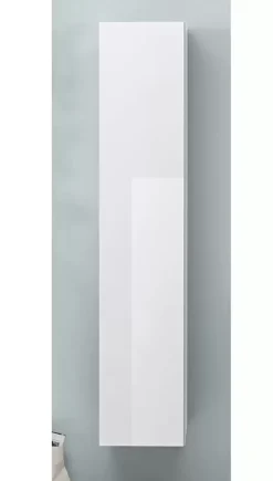 Clearance Basika Infinity