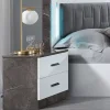 Store Basika Iris