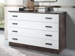 Cheap Basika Iris