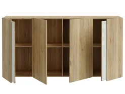 Store Basika Islantilla