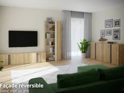 Online Basika Islantilla
