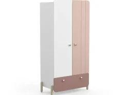 Outlet Basika Jade