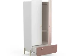 Outlet Basika Jade