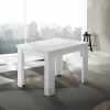 New Basika Jesi