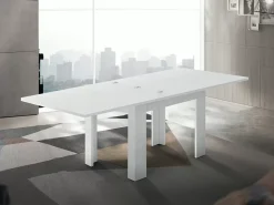 New Basika Jesi