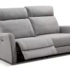 Flash Sale Basika Jordan