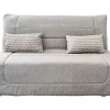 Sale Basika Juanita