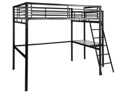 Cheap Basika Karlota