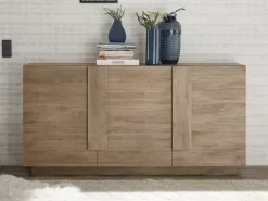 Clearance Basika Kaspi bois
