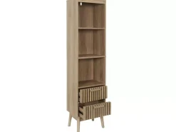 Clearance Basika Klaus