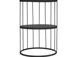 Best Basika Kobu