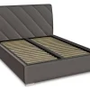 Best Sale Basika Leonardo