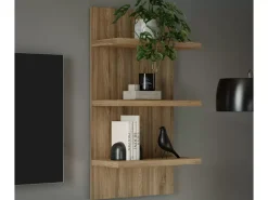 Best Basika Lewisville