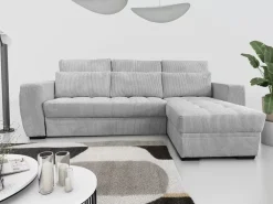 Flash Sale Basika Malia