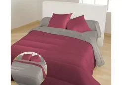 Cheap Basika Manuela