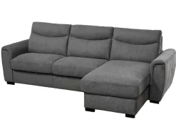 Flash Sale Basika Meta