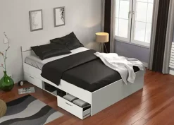 Best Basika Michigan