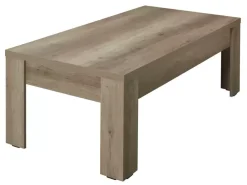 Outlet Basika Miro chene