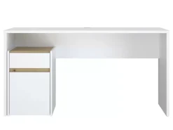 Cheap Basika Modultruck