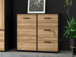 Flash Sale Basika Mokkaro