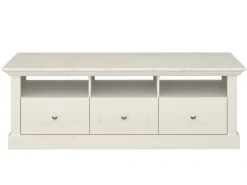 Sale Basika Monaco