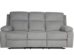 Sale Basika Mora 2