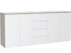 Best Sale Basika Moreno