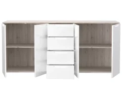 Best Sale Basika Moreno