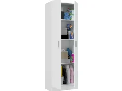 Best Sale Basika Multi